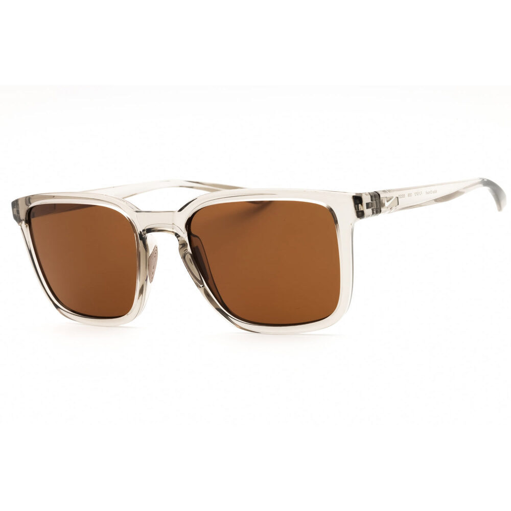 NWT Nike NIKE CIRCUIT FJ1972-009 55mm New Sunglasses